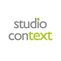 Studio conTEXT
