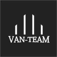 Zabudowa Samochodów Van-Team