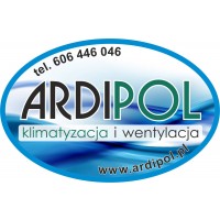 ARDIPOL Sp. z o.o.