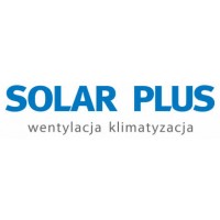 Solar Plus Sp. z o.o.