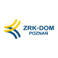 Zakład Robót Komunikacyjnych DOM w Poznaniu Sp. z o.o.