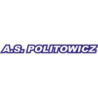 Auto Service POLITOWICZ