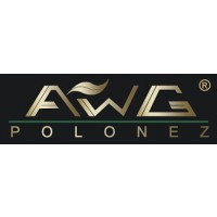 AWG Polonez