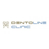 Dentoline Clinic Sp. z o.o