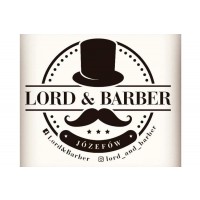 Lord Barber 