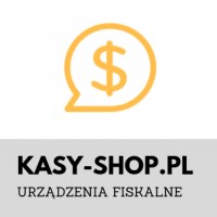 Kasy-Shop.pl
