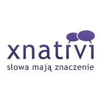 xnativi Ewa Paśniczek