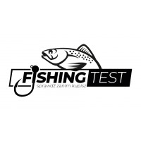 Fishing-test.pl