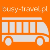 busy-travel.pl - przewozy z Polski do Holandii, Belgii, Niemiec i Anglii