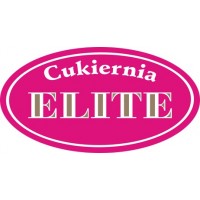 Elite - cukiernia w Poznaniu - torty ślubne, komunijne, ciasta i wypieki