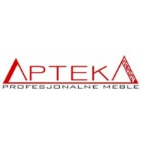 Apteka Design - wyposażenie aptek, meble apteczne