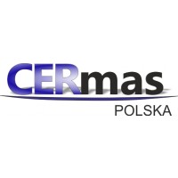 Cermas Polska - Producent Wkładów Kominowych
