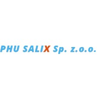 P.H.U SALIX Sp. z o.o.