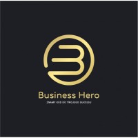 Business Hero Sp. z o.o.