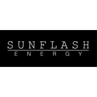 Sun Flash Energy