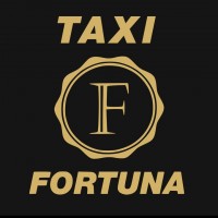 Fortuna Taxi Łódź