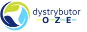 Dystrybutor OZE