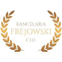 Kancelaria Frejowskich