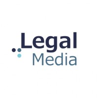 Legal Media Odszkodowania Bankowe