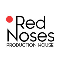 Red Noses Production House