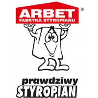 ARBET Fabryka Styropianu Sp.j.
