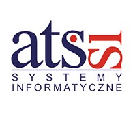 ATS Systemy Informatyczne Sp. z o.o.