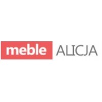 Producent mebli – Meble ALICJA