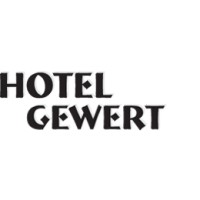 Hotel GEWERT