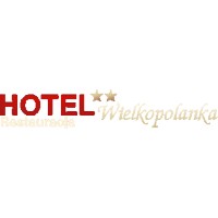 Hotel Restauracja WIELKOPOLANKA