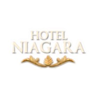 Hotel NIAGARA