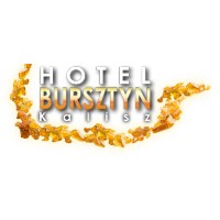 Bursztyn Hotel