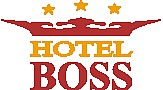 Hotel Restaurant BOSS