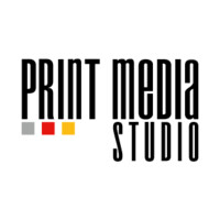 PRINT MEDIA STUDIO