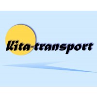 KITA Transport
