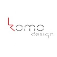 Komo design