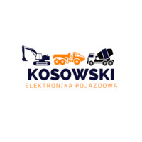Kosowski Elektronika Pojazdowa
