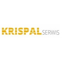 KrisPal Serwis
