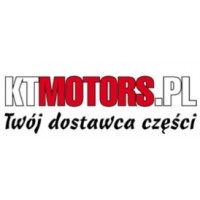 KT Motors S.c.