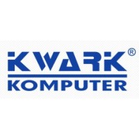 Kwark Komputer