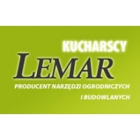Lemar S.c. Kucharscy