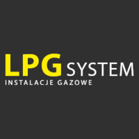LPG SYSTEM
