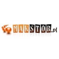 MAKSTOR.pl