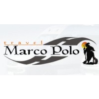 Marco Polo Usługi Transportowe - Przewóz Osób