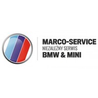 MARCO-Service