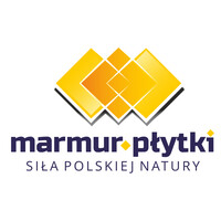 Marmur-Płytki Jacek Łata