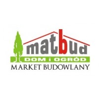 Mat-BUD Market Budowlany