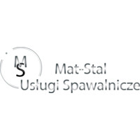 MAT-STAL