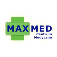 MAXMED Centrum Medyczne