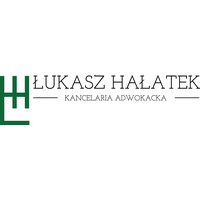 Kancelaria Adwokacka Łukasz Hałatek
