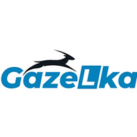 Gazelka